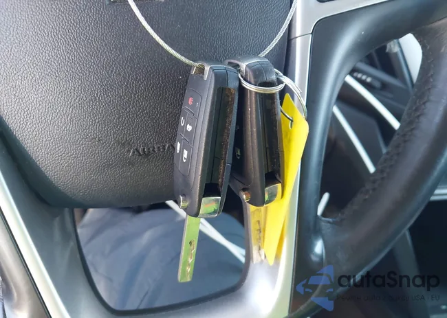 2GNFLGEK7H6259955: 43598376