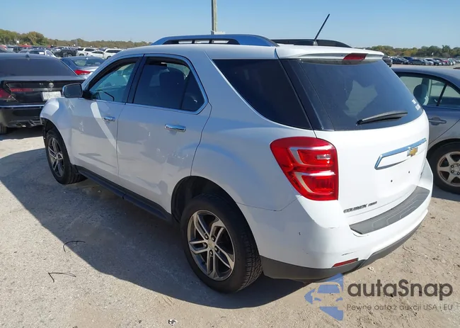 2GNFLGEK7H6259955: 43598376