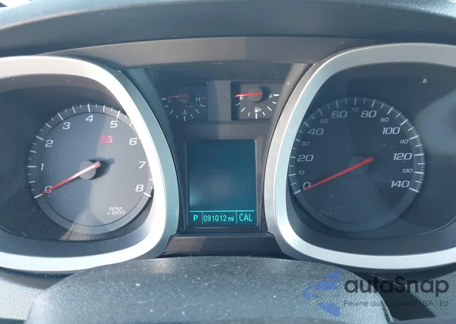 2GNFLGEK7H6259955: 43598376