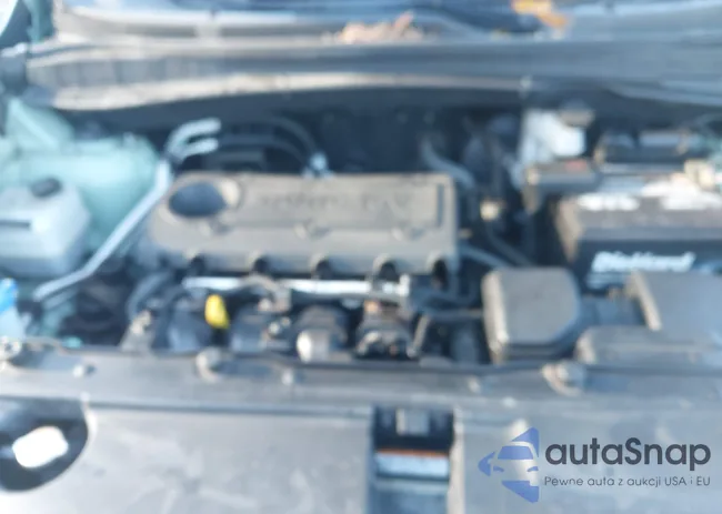 KM8JU3AC7BU197095: 43598386