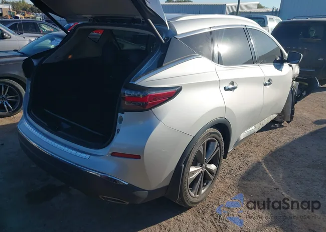 5N1AZ2MJ3KN107909: 43598392