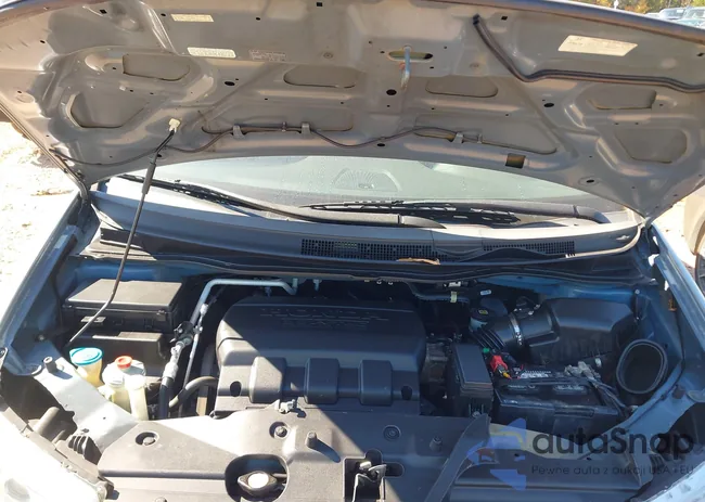 5FNRL5H64BB060839: 43598398