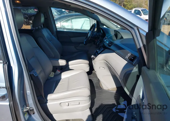 5FNRL5H64BB060839: 43598398