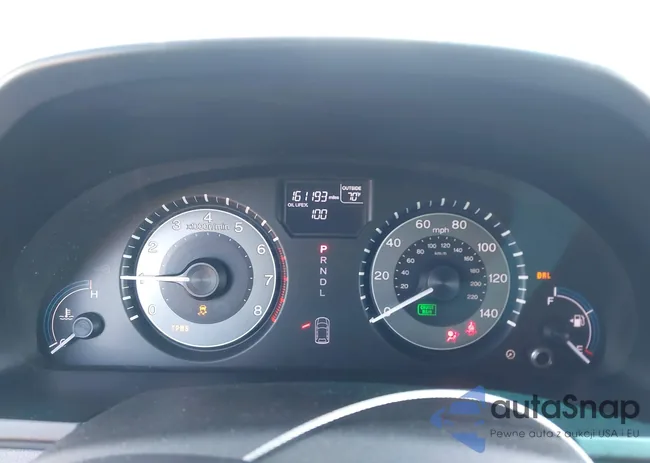 5FNRL5H64BB060839: 43598398