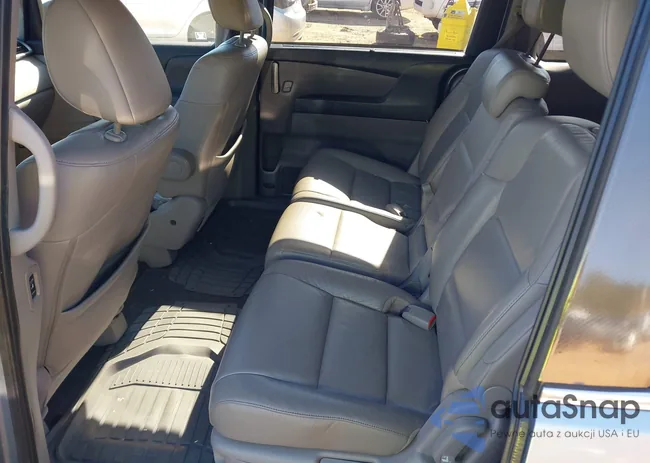 5FNRL5H64BB060839: 43598398