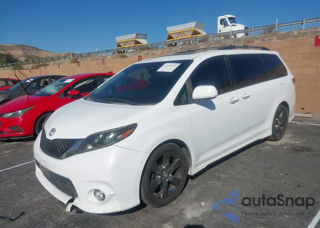 5TDXK3DC3FS669576: 43598401