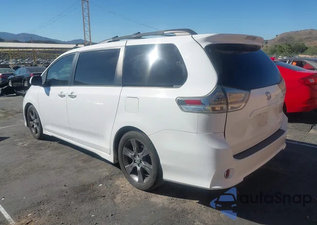 5TDXK3DC3FS669576: 43598401