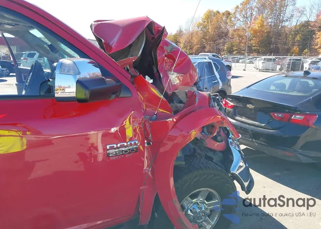 3C6UD5FL9CG106183: 43598403