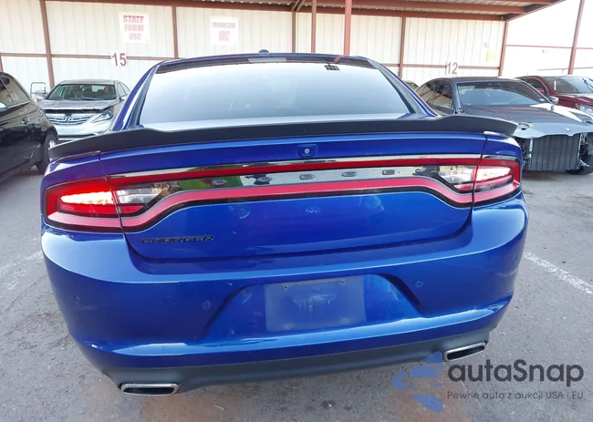 2C3CDXBG4NH161785: 43598404