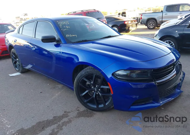 2C3CDXBG4NH161785: 43598404