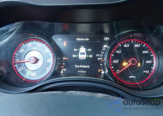 2C3CDXBG4NH161785: 43598404