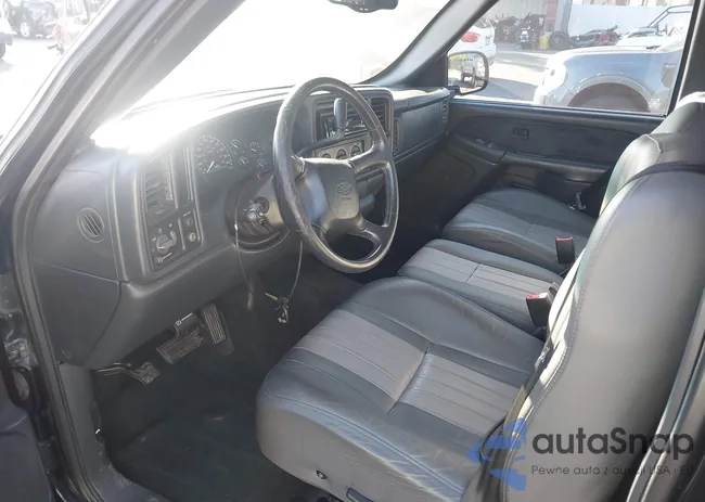 1GCEC14V4XZ145654: 43598409