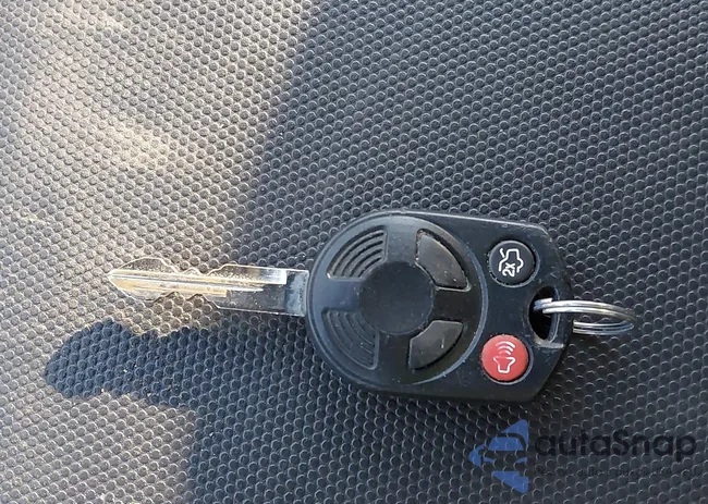 1FMCU9EGXCKB76845: 43598413