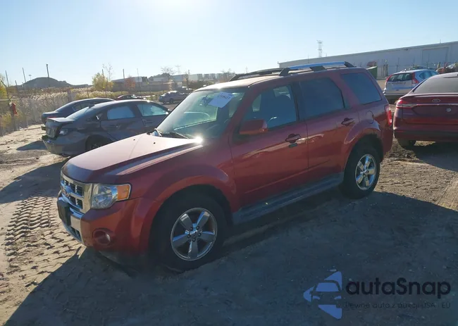 1FMCU9EGXCKB76845: 43598413