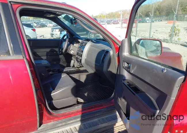 1FMCU9EGXCKB76845: 43598413