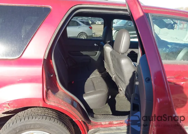 1FMCU9EGXCKB76845: 43598413