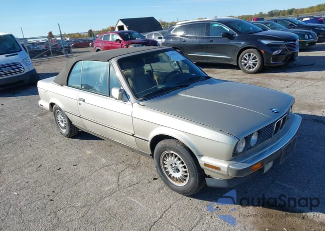 WBABB1309K8275291: 43598416