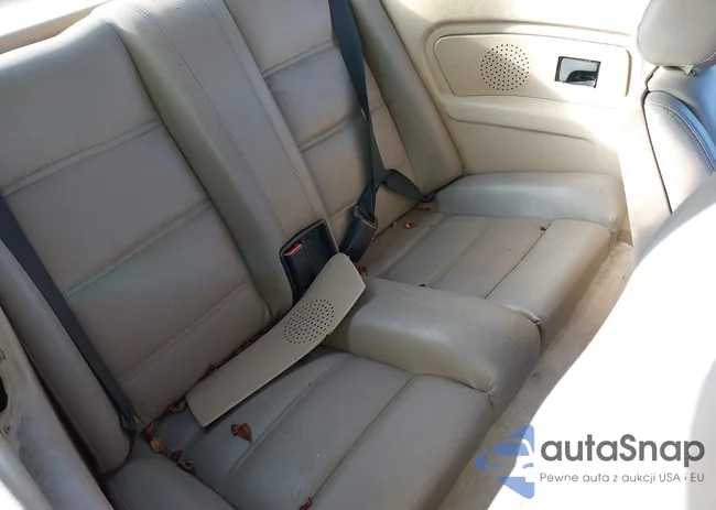 WBABB1309K8275291: 43598416