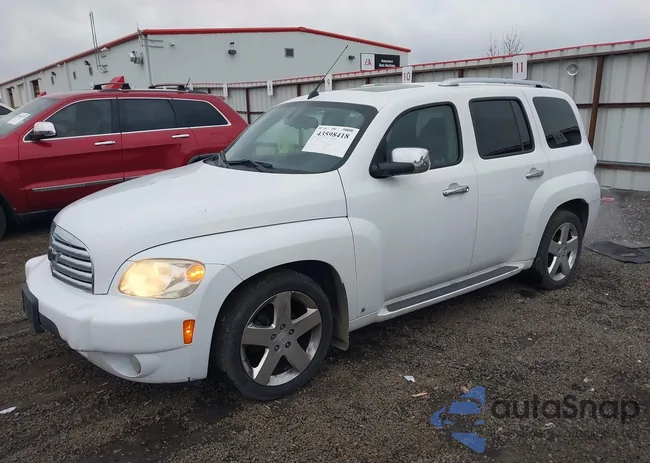 3GNDA33P27S555616: 43598418