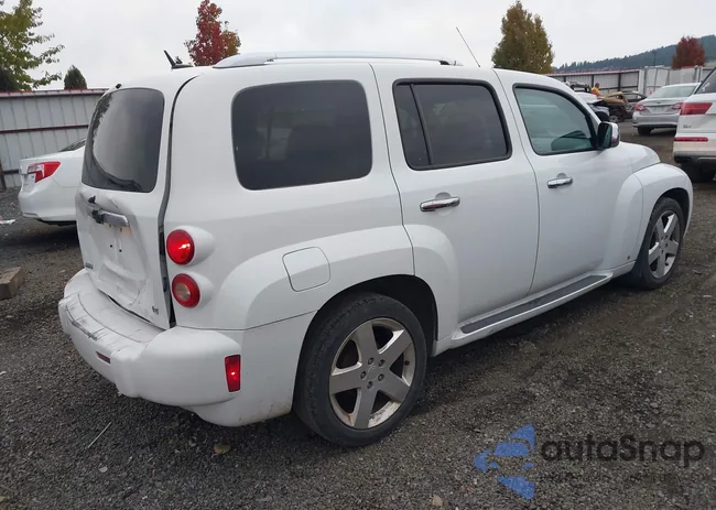 3GNDA33P27S555616: 43598418