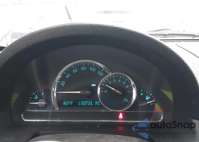 3GNDA33P27S555616: 43598418