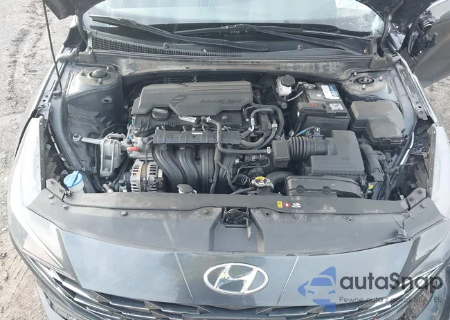 5NPLN4AG0MH008741: 43598420