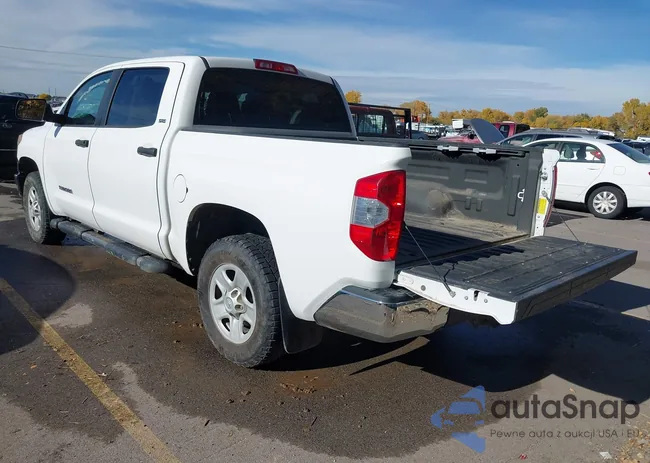 5TFDM5F17JX078688: 43598427