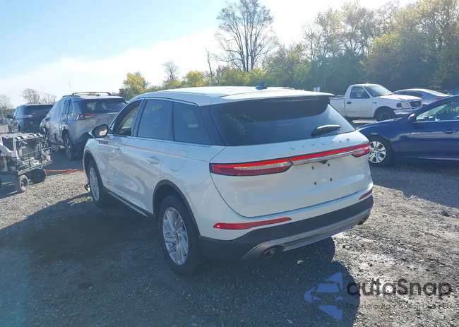 5LMCJ1CA0RUL19529: 43598432