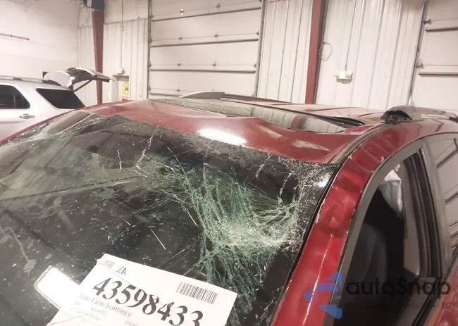 JTEES43A782001640: 43598433