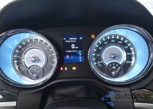 2C3CCAET6CH236556: 43598435