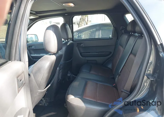 1FMCU03148KA05655: 43598440