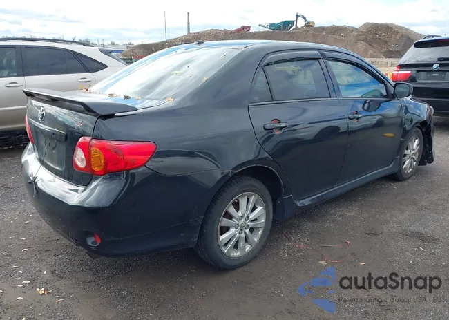 2T1BU40EX9C054649: 43598445