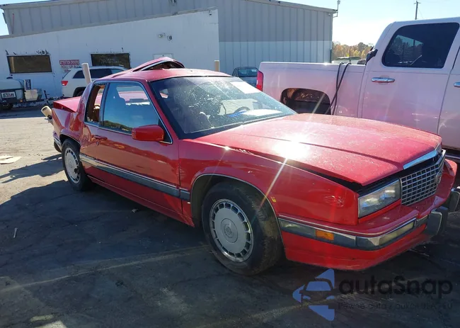 1G6EL13BXMU601028: 43598448