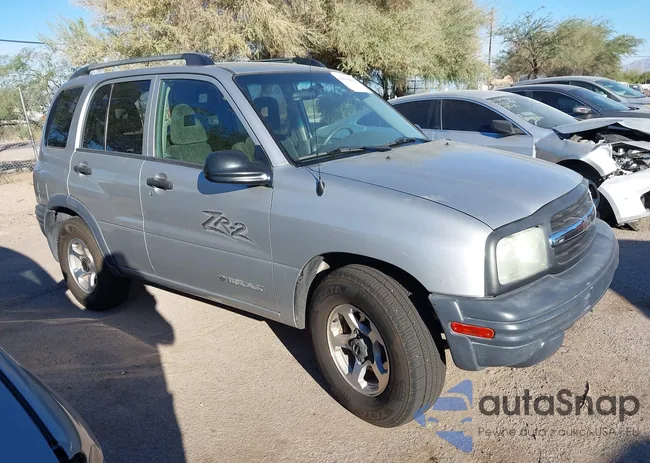 2CNBJ734646911696: 43598450