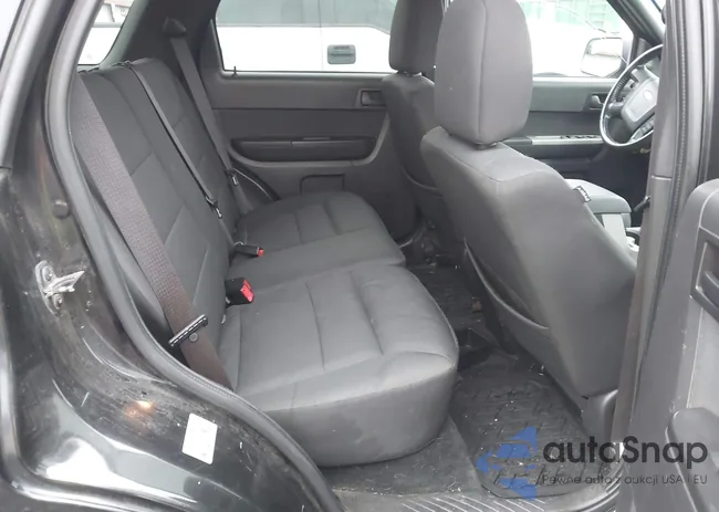 1FMCU9DG7BKA30953: 43598459