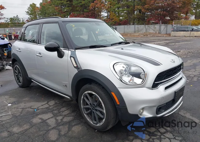 WMWZC5C50GWU01975: 43598460