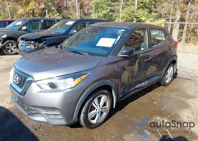 3N1CP5BVXLL528573: 43598462