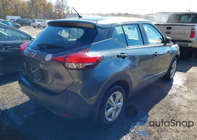 3N1CP5BVXLL528573: 43598462