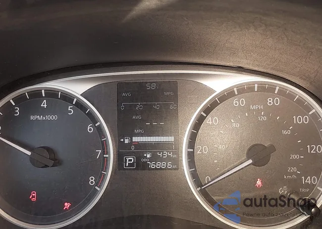 3N1CP5BVXLL528573: 43598462