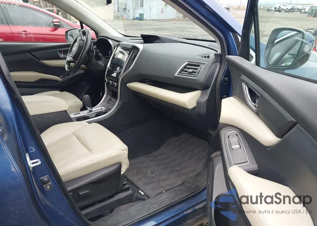 4S4WMALD2N3454075: 43598465