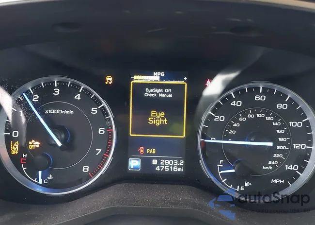 4S4WMALD2N3454075: 43598465