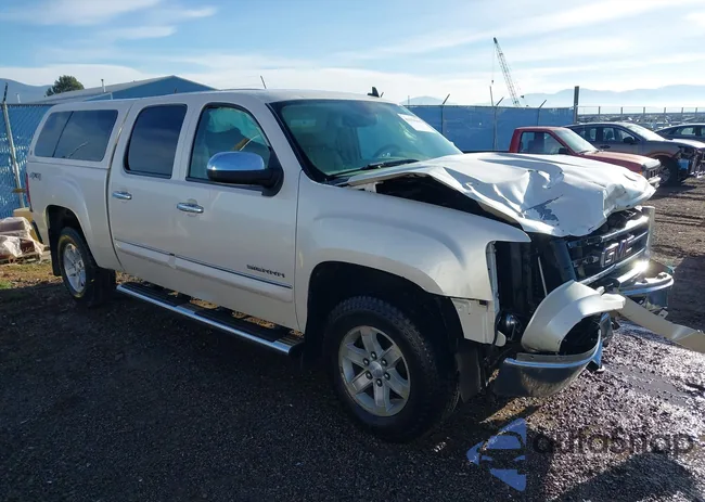 3GTP2VE7XCG158356: 43598481