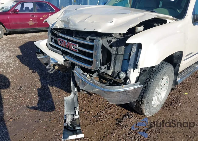 3GTP2VE7XCG158356: 43598481