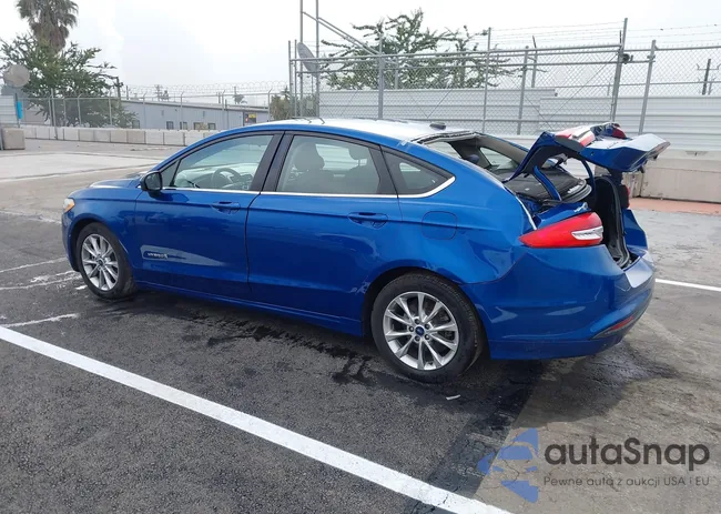 3FA6P0LU4HR313705: 43598484