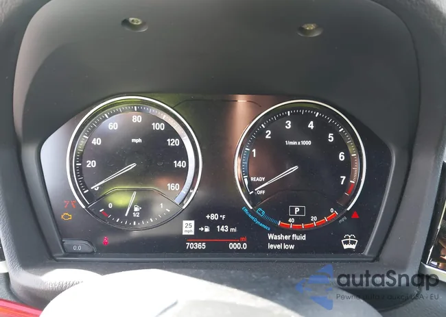 WBXJG7C01L5P46388: 43598493