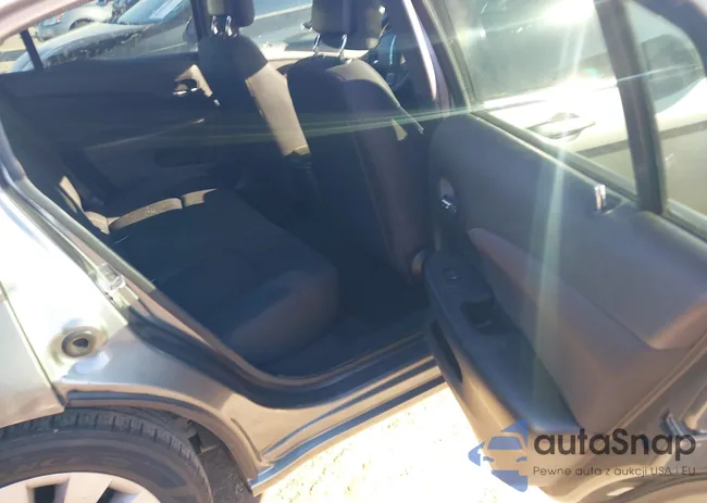 1C3CCBAG5DN767450: 43598495