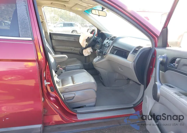 5J6RE38748L004620: 43598497