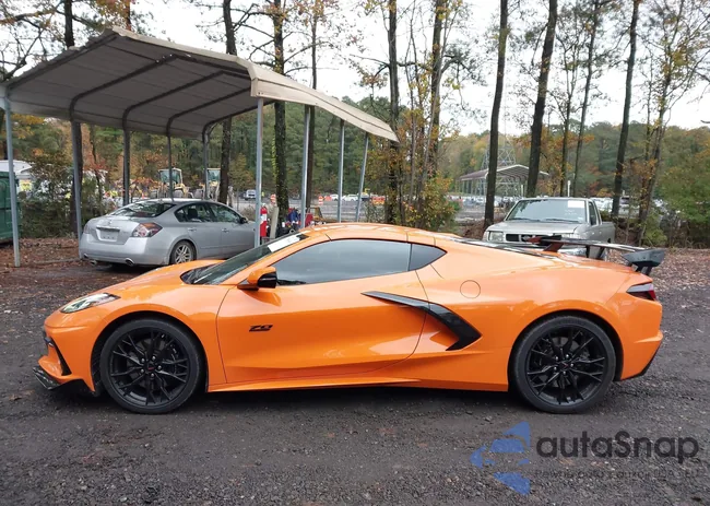 1G1YB2D40P5125611: 43598500