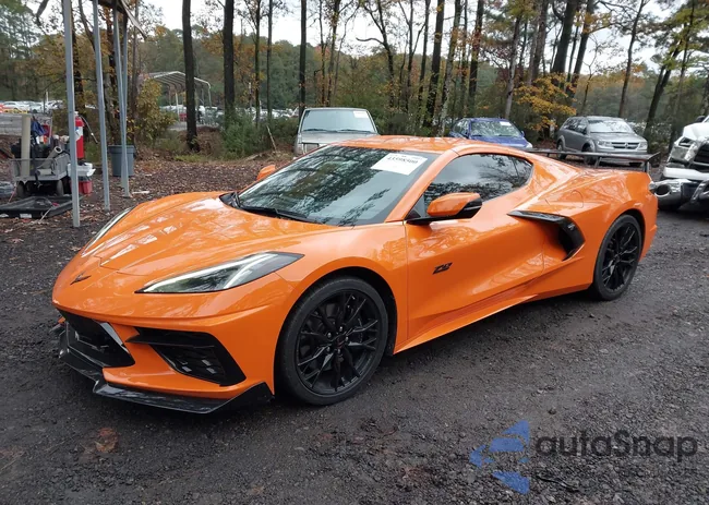 1G1YB2D40P5125611: 43598500