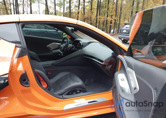 1G1YB2D40P5125611: 43598500